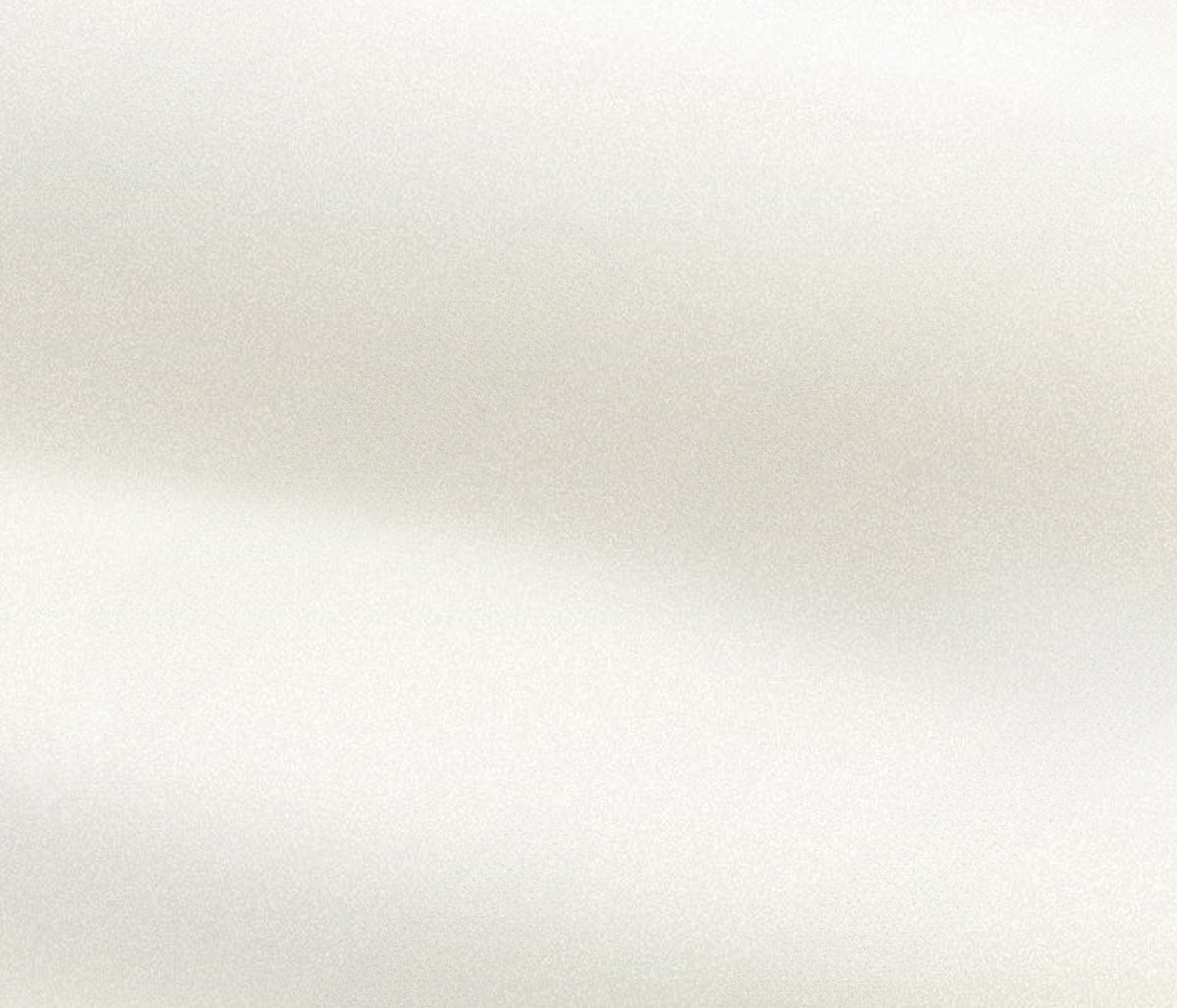 Avery Dennison SW900 White Pearl Satin Vinyl Wrap | SW900-117-S