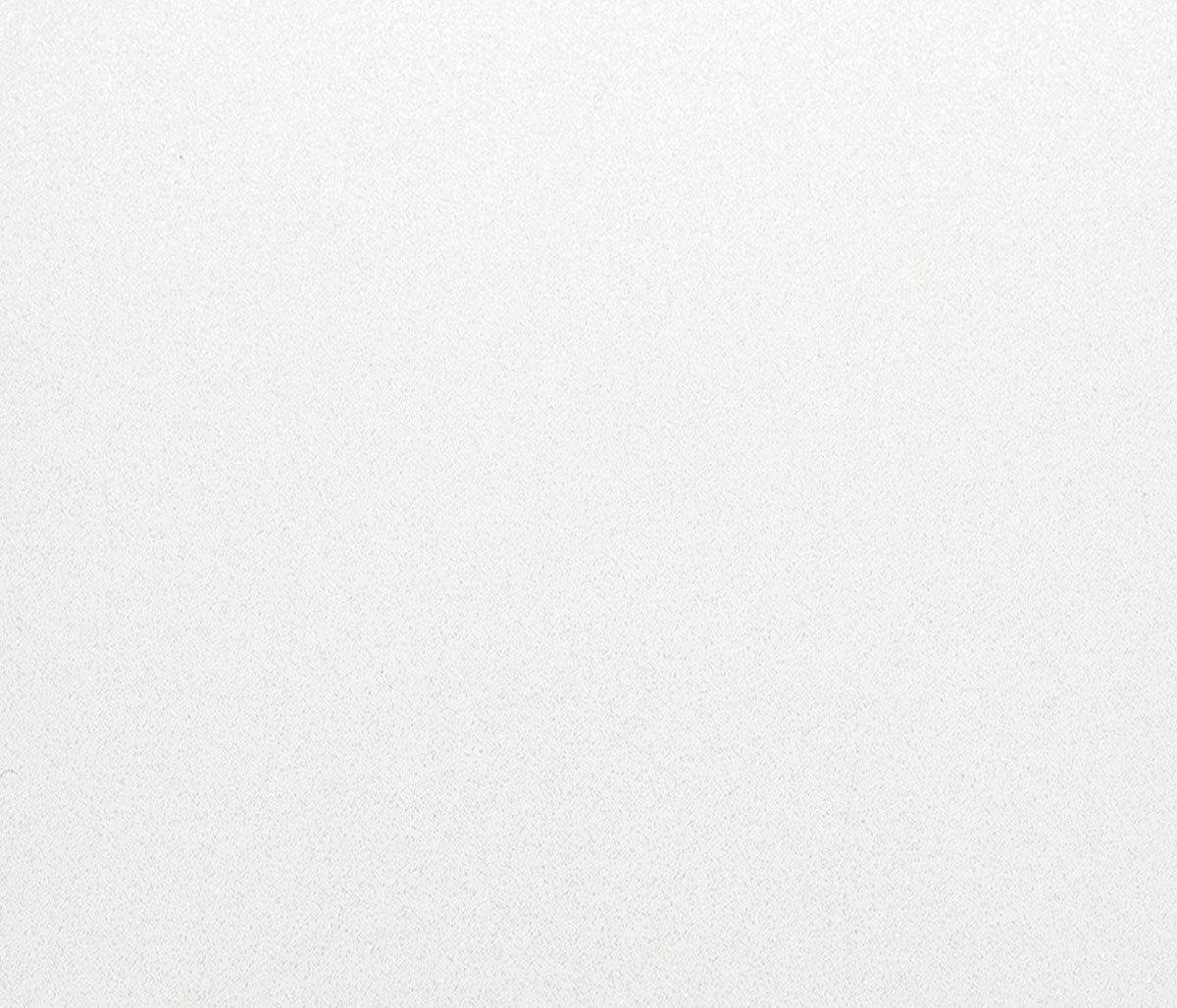 Avery Dennison SW900 White Diamond Vinyl Wrap | SW900-161-D