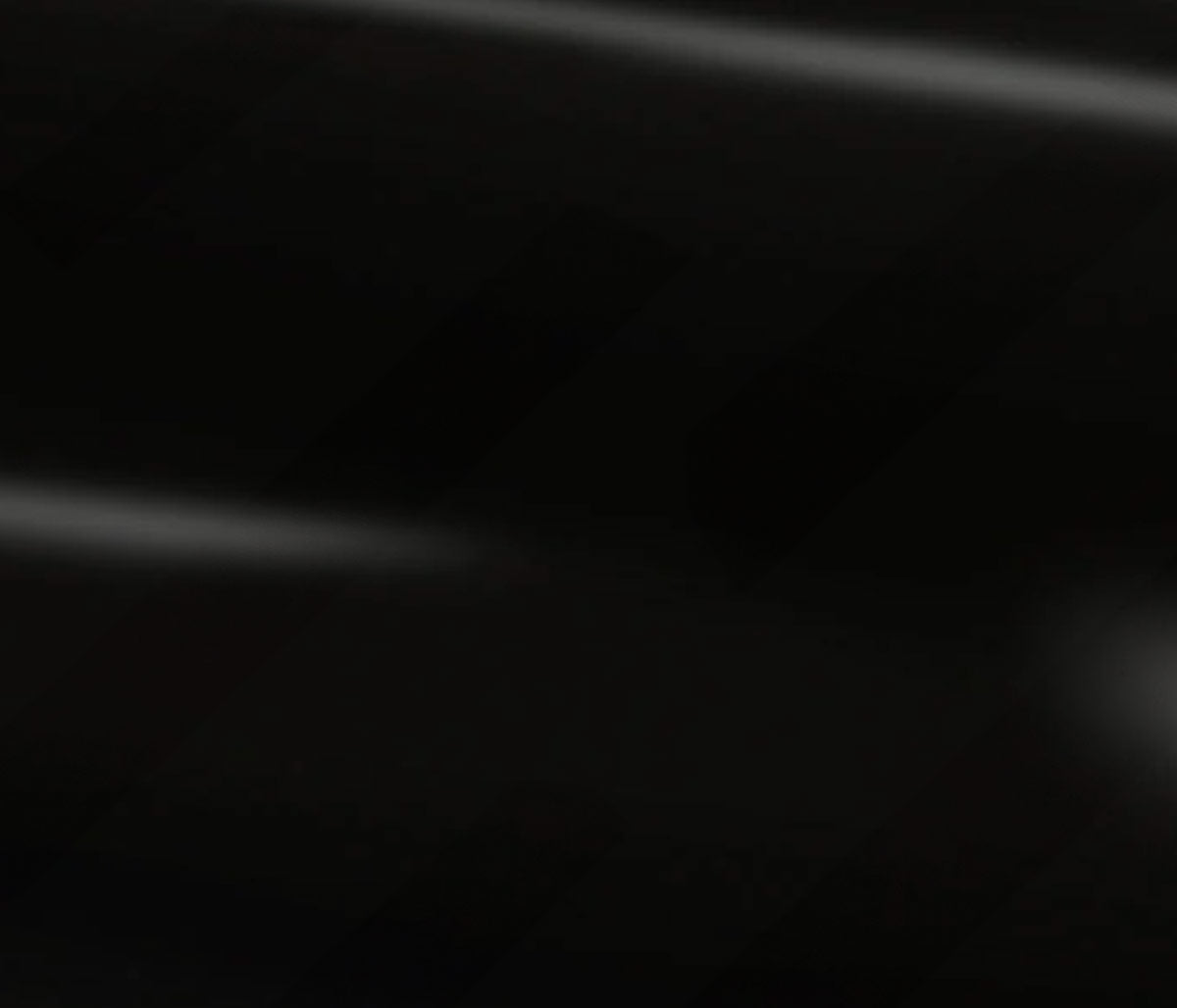 Avery Dennison SW900 Black Satin Vinyl Wrap | SW900-186-O