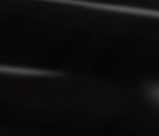 Avery Dennison SW900 Black Satin Vinyl Wrap | SW900-186-O