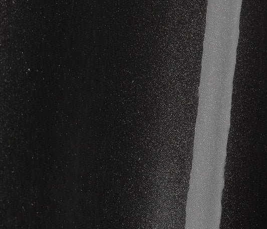 Avery Dennison SW900 Black Gloss Metallic Vinyl Wrap | SW900-192-M