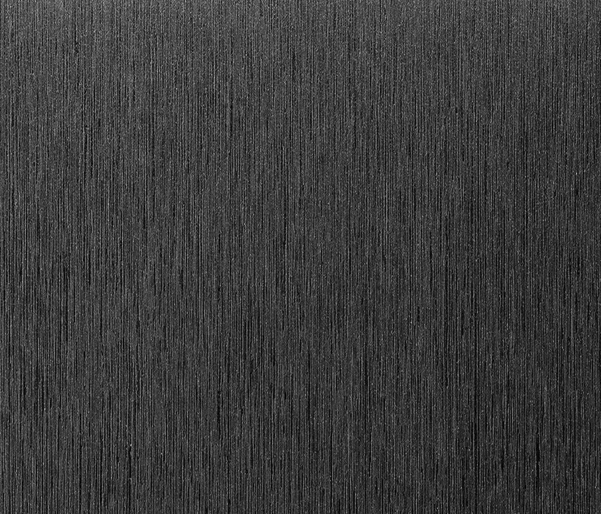Avery Dennison SW900 Brushed Black Extreme Texture Vinyl Wrap | SW900-193-X
