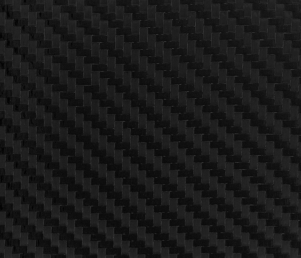 Avery Dennison SW900 Carbon Fiber Black Extreme Texture Vinyl Wrap | SW900-194-X