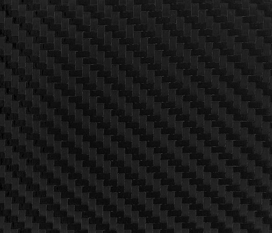 Avery Dennison SW900 Carbon Fiber Black Extreme Texture Vinyl Wrap | SW900-194-X