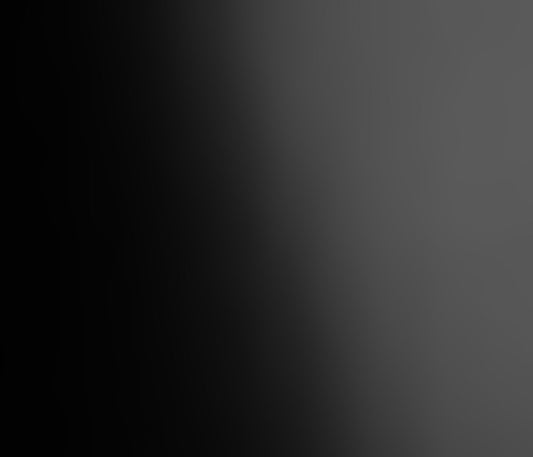 Avery Dennison SW900 Black Satin Vinyl Wrap | SW900-197-O