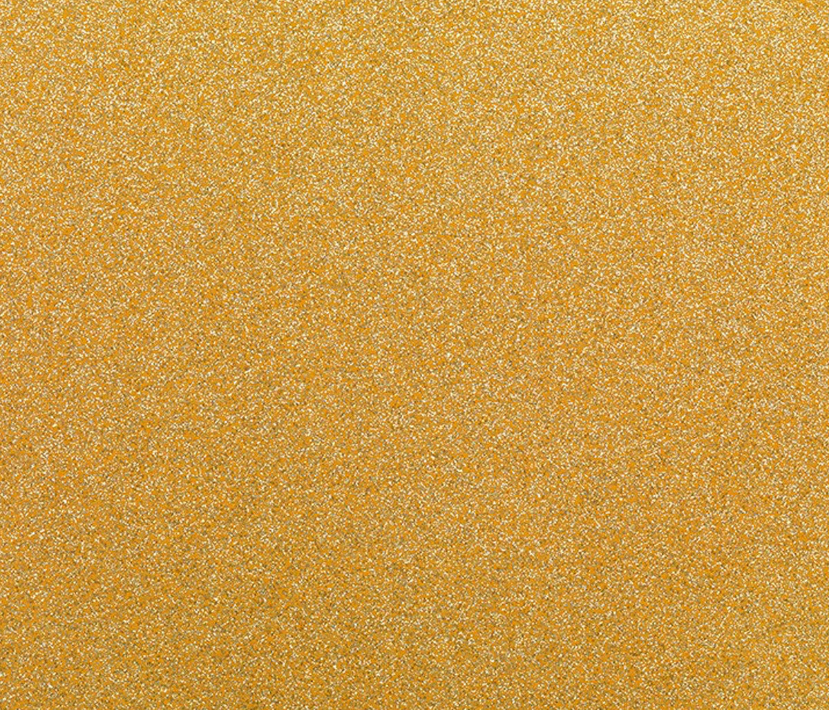 Avery Dennison SW900 Amber Diamond Vinyl Wrap | SW900-221-D
