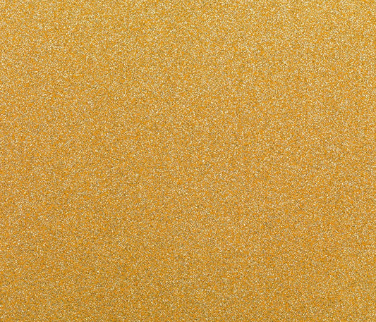 Avery Dennison SW900 Amber Diamond Vinyl Wrap | SW900-221-D