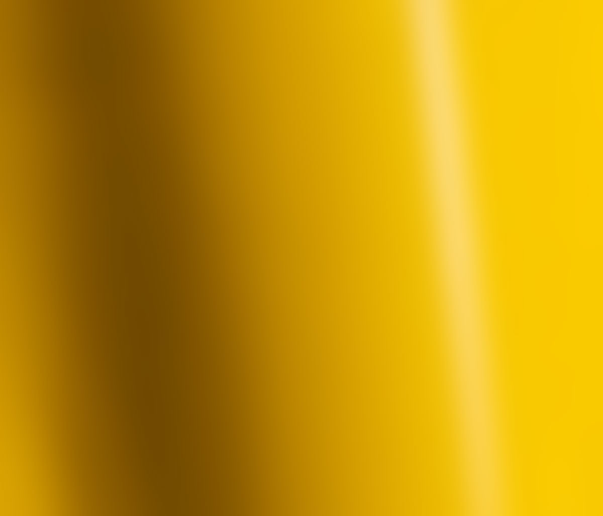 Avery Dennison SW900 Yellow Satin Vinyl Wrap | SW900-224-O
