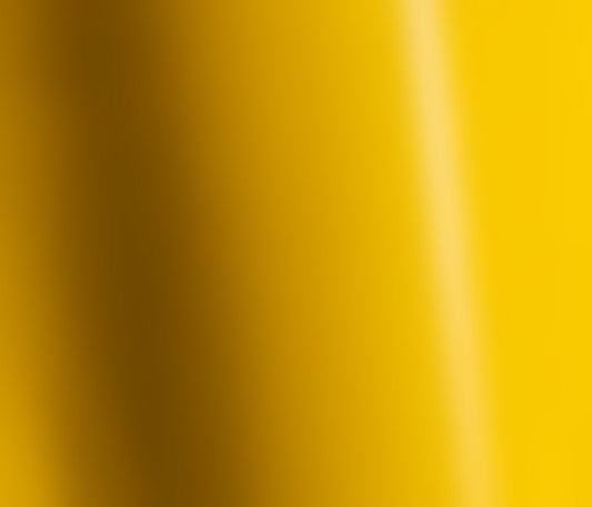 Avery Dennison SW900 Yellow Satin Vinyl Wrap | SW900-224-O