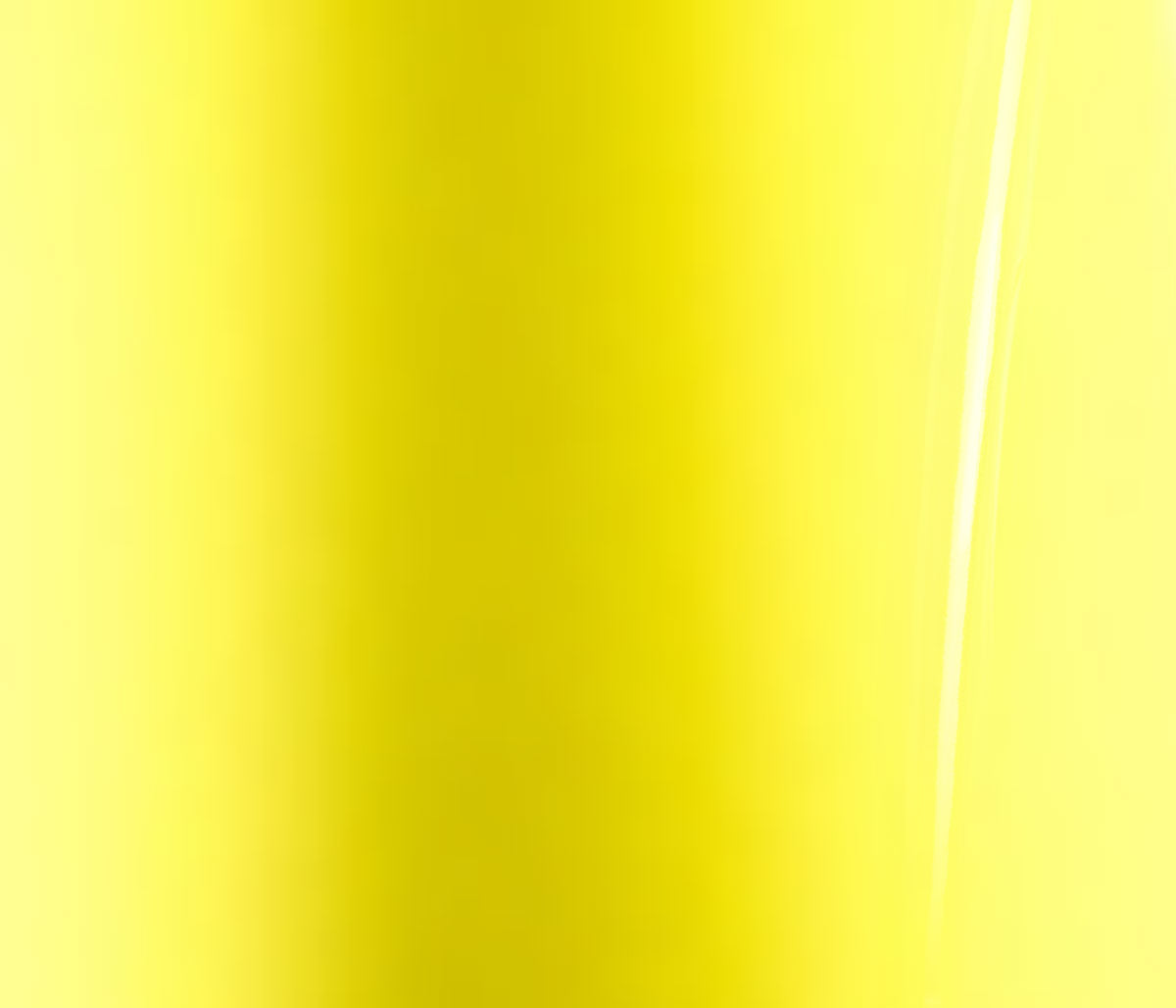 Avery Dennison SW900 Ambulance Yellow Gloss Vinyl Wrap | SW900-236-O