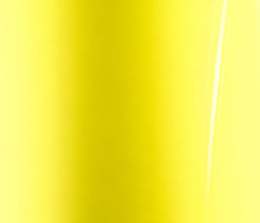 Avery Dennison SW900 Ambulance Yellow Gloss Vinyl Wrap | SW900-236-O