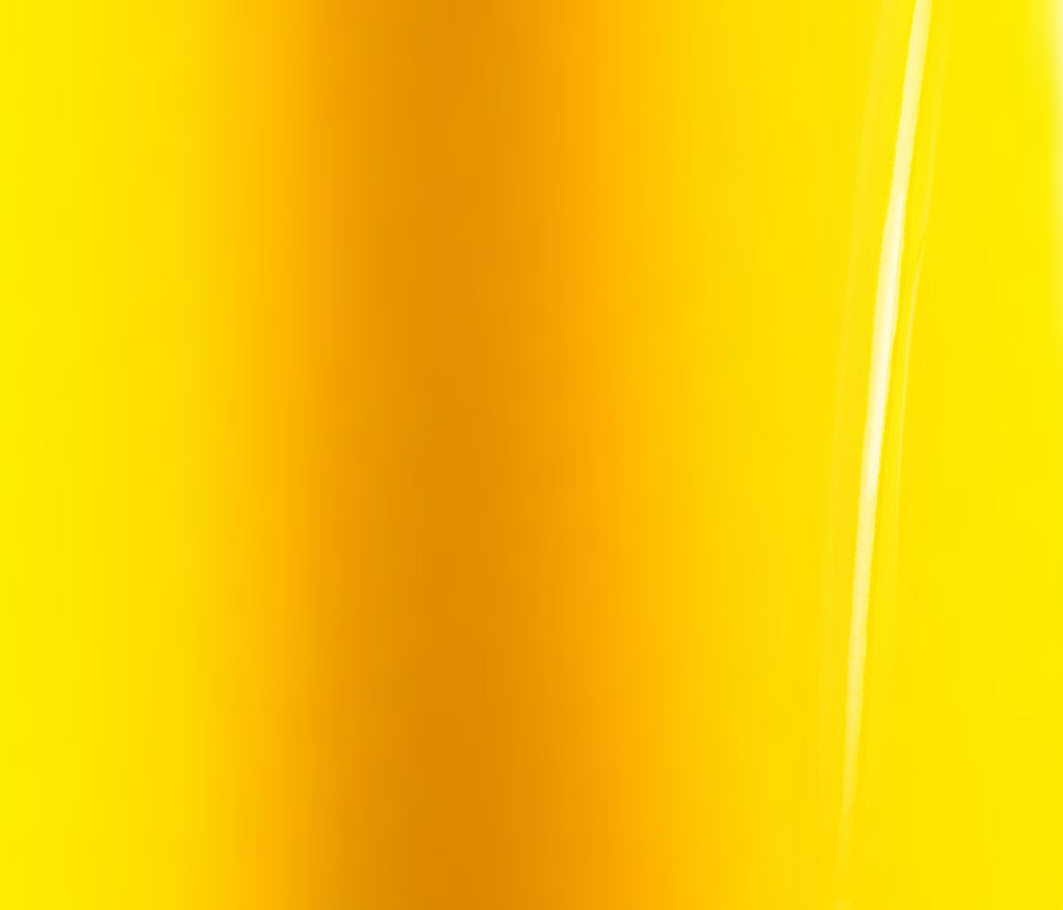 Avery Dennison SW900 Dark Yellow Gloss Vinyl Wrap | SW900-249-O