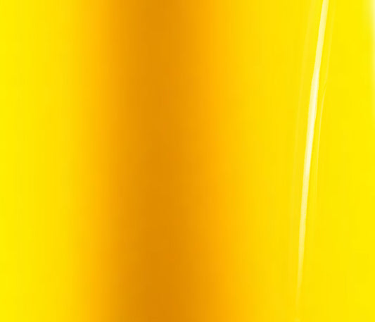 Avery Dennison SW900 Dark Yellow Gloss Vinyl Wrap | SW900-249-O