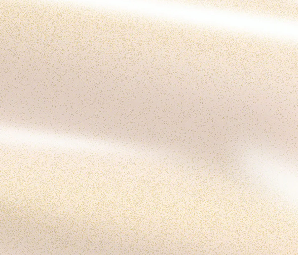 Avery Dennison SW900 Sand Sparkle Gloss Metallic Vinyl Wrap | SW900-255-M