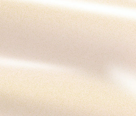 Avery Dennison SW900 Sand Sparkle Gloss Metallic Vinyl Wrap | SW900-255-M