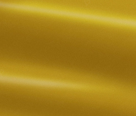 Avery Dennison SW900 Safari Gold Satin Metallic Vinyl Wrap | SW900-260-M