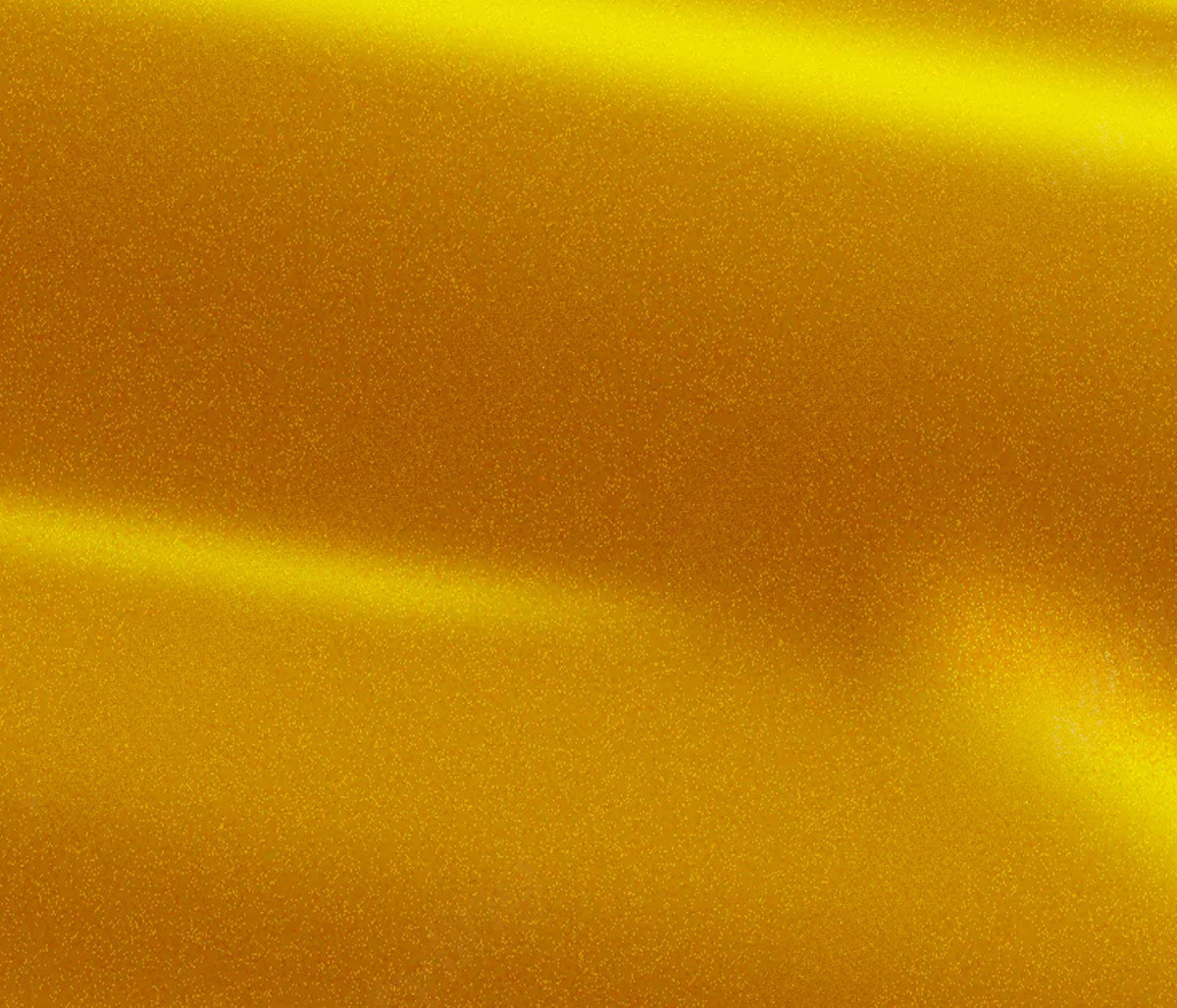 Avery Dennison SW900 Energetic Yellow Satin Vinyl Wrap | SW900-261-S