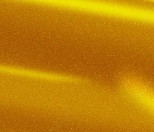 Avery Dennison SW900 Energetic Yellow Satin Vinyl Wrap | SW900-261-S