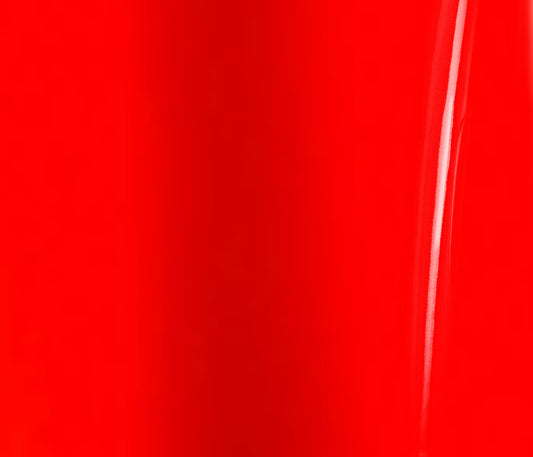Avery Dennison SW900 Red Gloss Vinyl Wrap | SW900-415-O