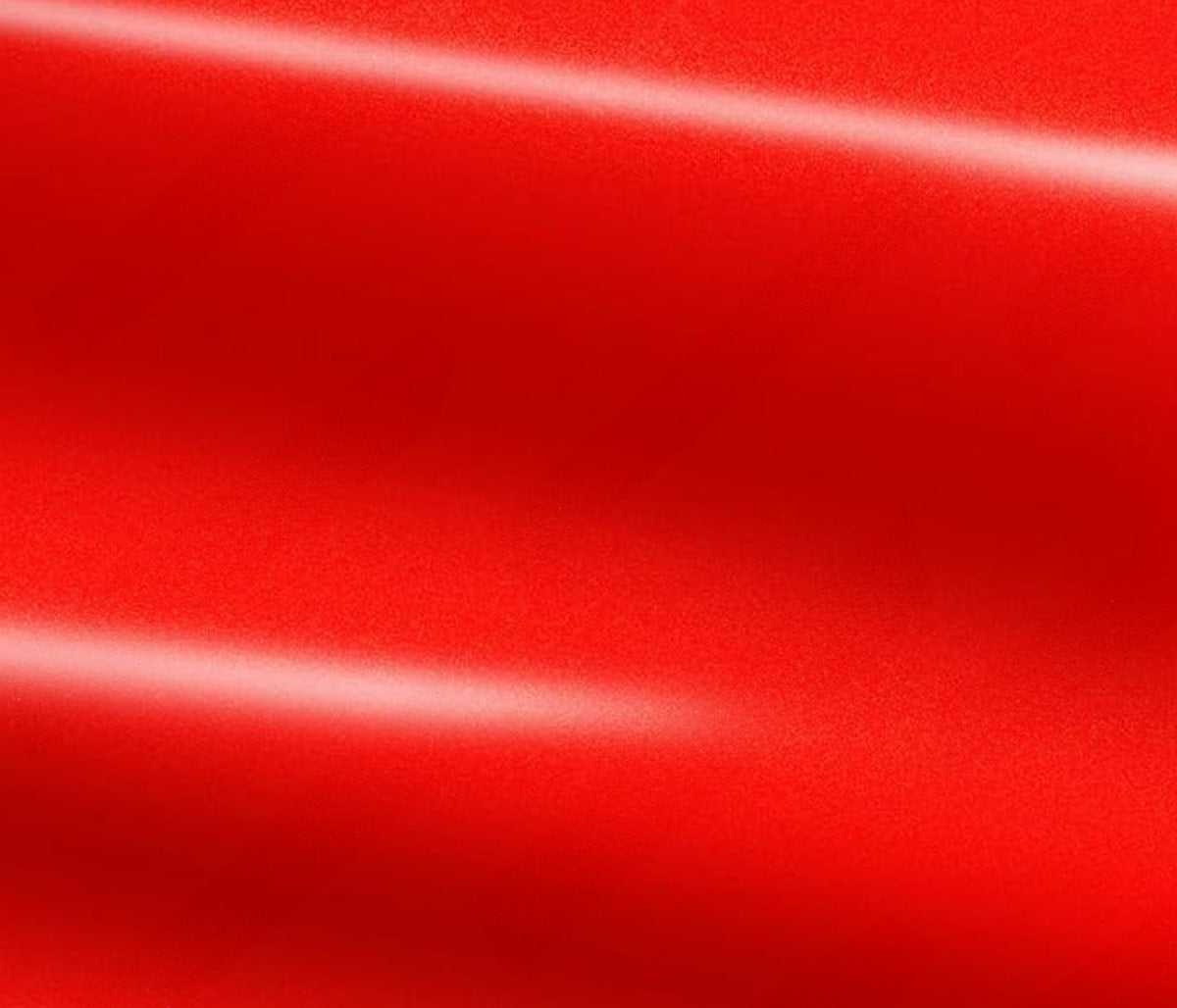 Avery Dennison SW900 Spark Gloss Metallic Vinyl Wrap | SW900-419-M