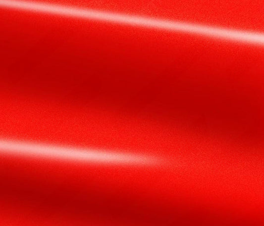 Avery Dennison SW900 Spark Gloss Metallic Vinyl Wrap | SW900-419-M