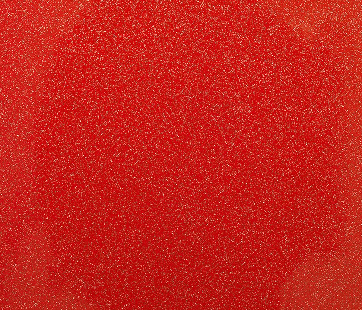 Avery Dennison SW900 Red Diamond Vinyl Wrap | SW900-426-D