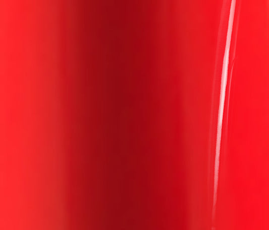 Avery Dennison SW900 Soft Red Gloss Vinyl Wrap | SW900-427-O