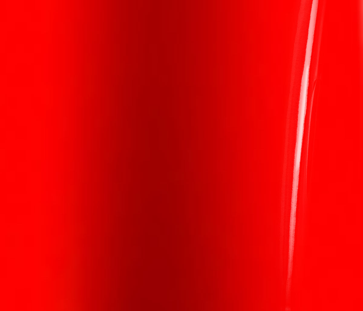 Avery Dennison SW900 Cardinal Red Gloss Vinyl Wrap | SW900-433-O