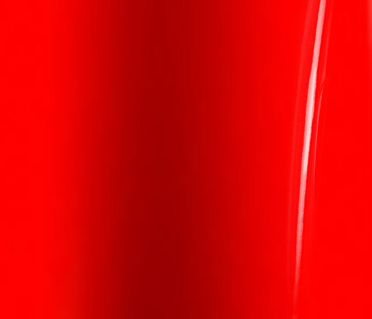 Avery Dennison SW900 Cardinal Red Gloss Vinyl Wrap | SW900-433-O