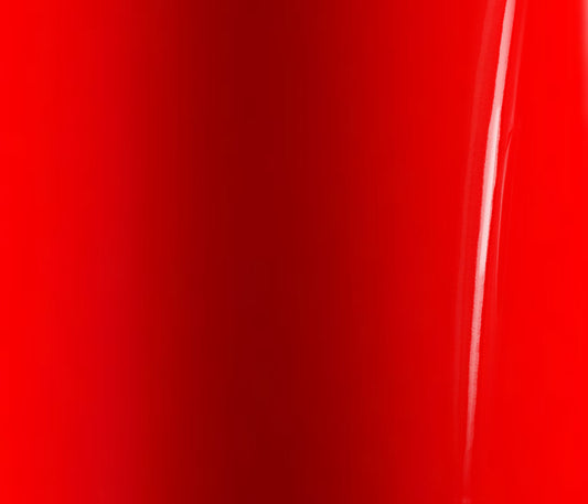Avery Dennison SW900 Carmine Red Gloss Vinyl Wrap | SW900-436-O