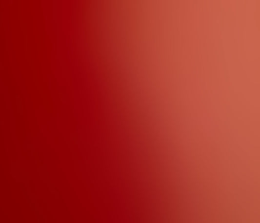 Avery Dennison SW900 Carmine Red Satin Vinyl Wrap | SW900-438-O