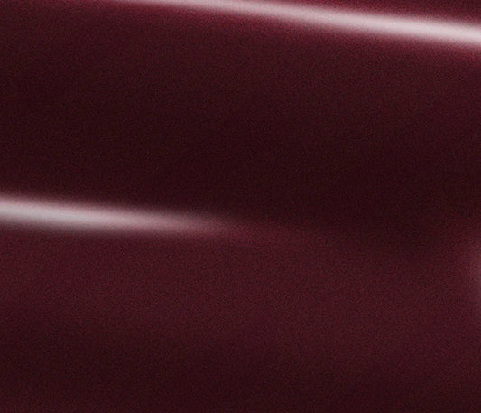 Avery Dennison SW900 Passion Red Satin Vinyl Wrap | SW900-448-S