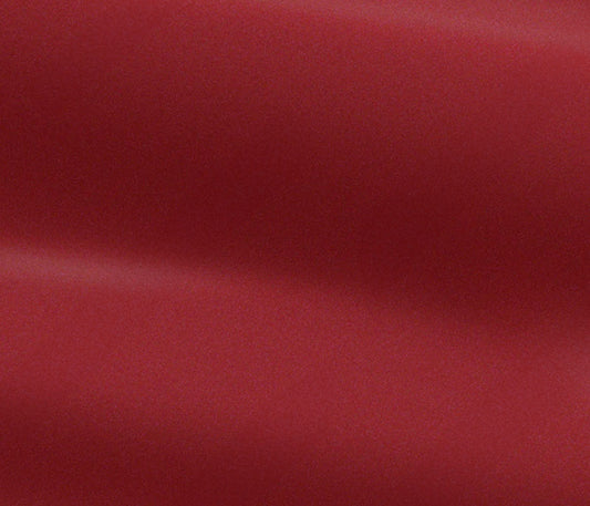Avery Dennison SW900 Garnet Red Matte Metallic Vinyl Wrap | SW900-472-M
