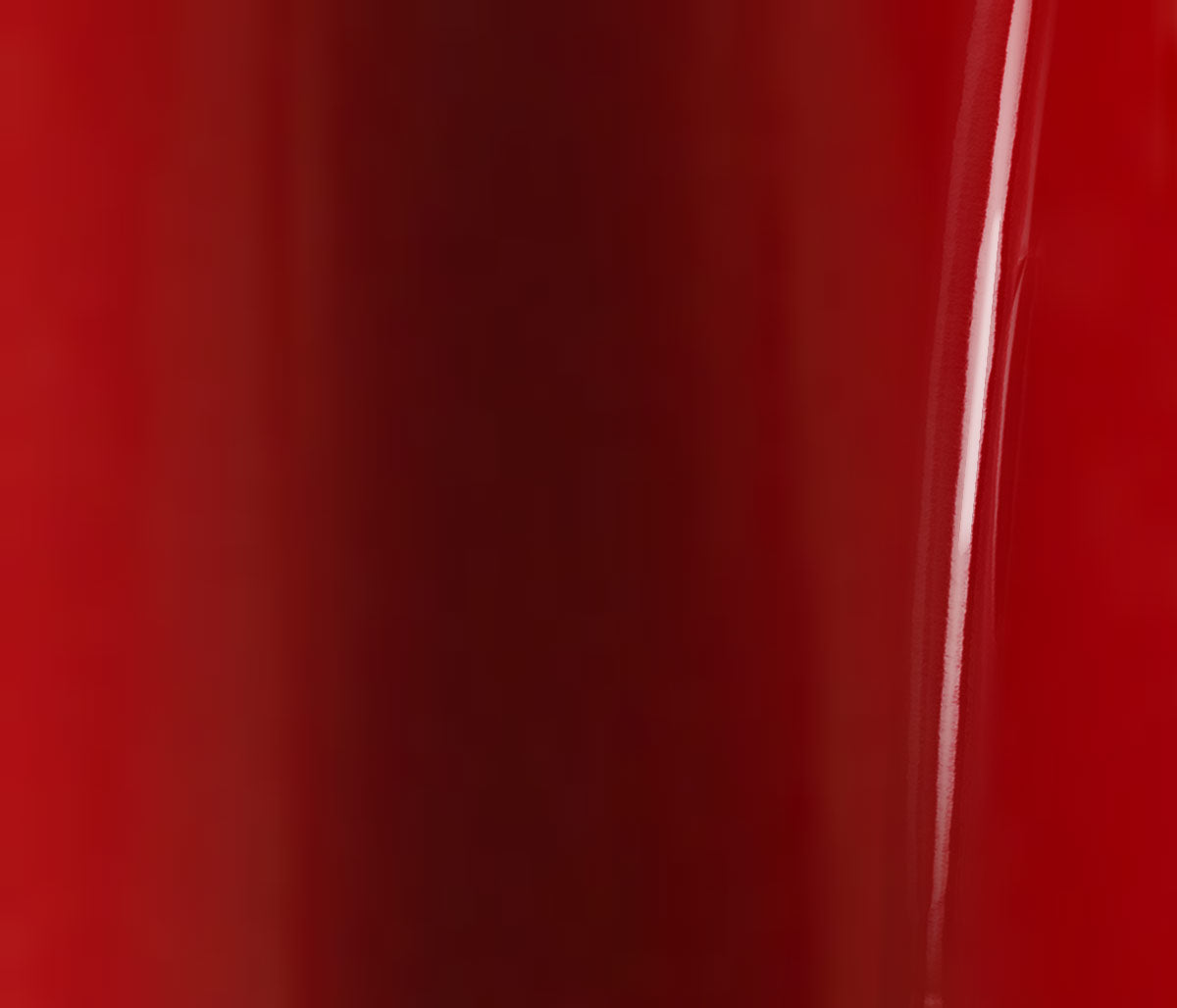 Avery Dennison SW900 Burgundy Gloss Vinyl Wrap | SW900-475-O