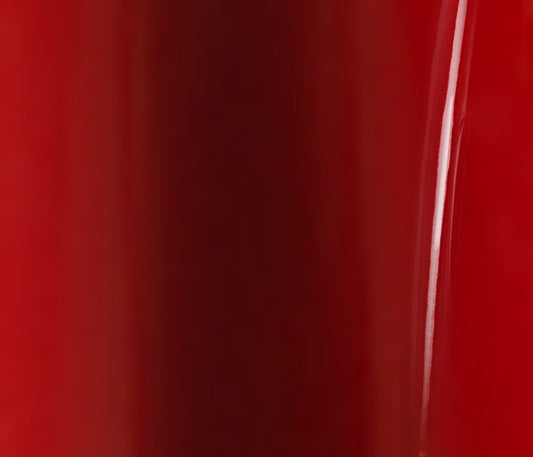 Avery Dennison SW900 Burgundy Gloss Vinyl Wrap | SW900-475-O
