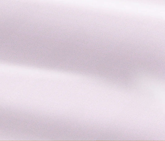 Avery Dennison SW900 Flamingo Dance Satin Metallic Vinyl Wrap | SW900-501-M