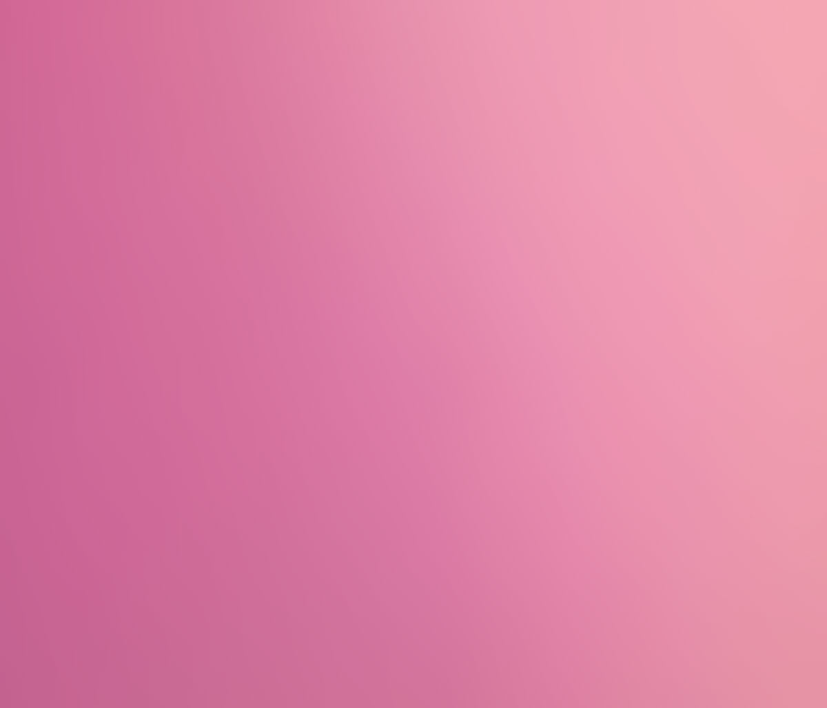 Avery Dennison SW900 Bubblegum Pink Satin Vinyl Wrap | SW900-514-O