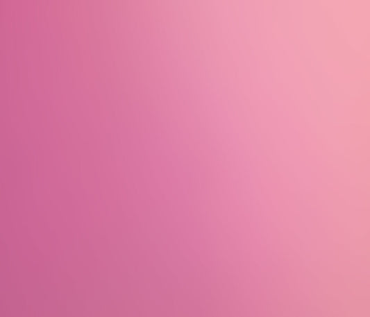 Avery Dennison SW900 Bubblegum Pink Satin Vinyl Wrap | SW900-514-O