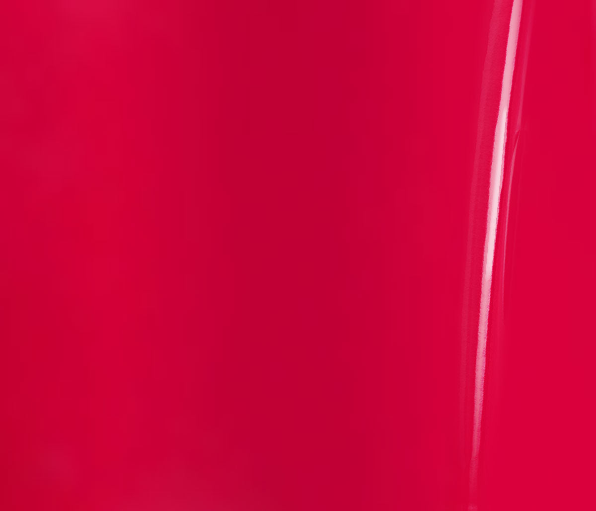 Avery Dennison SW900 Pool Party Pink Gloss Vinyl Wrap | SW900-517-O