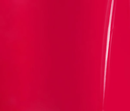 Avery Dennison SW900 Pool Party Pink Gloss Vinyl Wrap | SW900-517-O