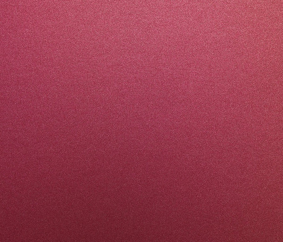 Avery Dennison SW900 Pink Matte Metallic Vinyl Wrap | SW900-520-M