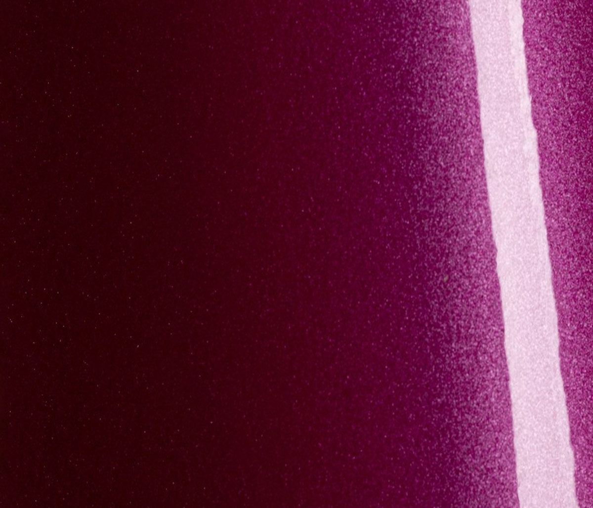Avery Dennison SW900 Popstar Concert Purple Gloss Metallic Vinyl Wrap | SW900-521-M