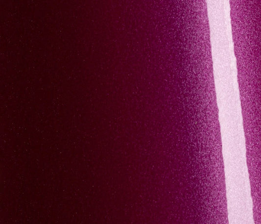 Avery Dennison SW900 Popstar Concert Purple Gloss Metallic Vinyl Wrap | SW900-521-M