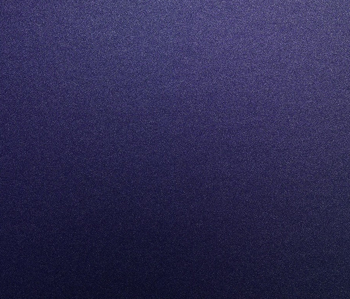 Avery Dennison SW900 Purple Matte Metallic Vinyl Wrap | SW900-565-M