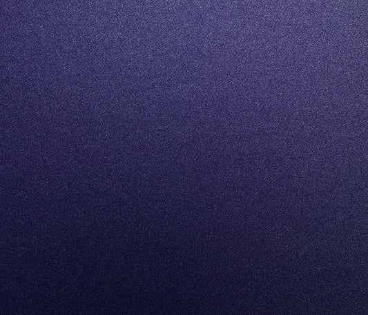 Avery Dennison SW900 Purple Matte Metallic Vinyl Wrap | SW900-565-M