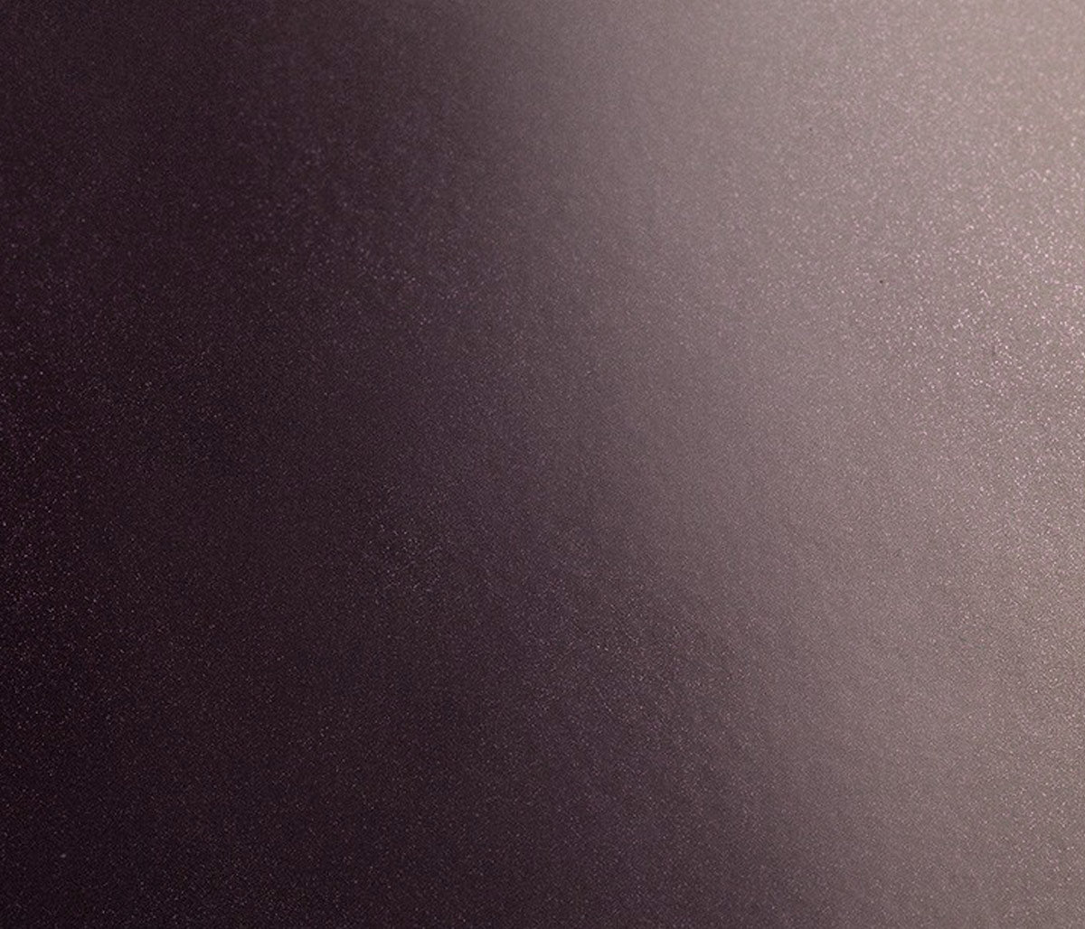 Avery Dennison SW900 Purple Satin Metallic Vinyl Wrap | SW900-566-M