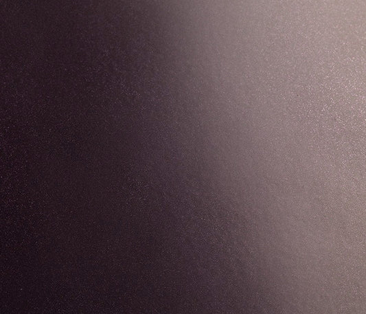 Avery Dennison SW900 Purple Satin Metallic Vinyl Wrap | SW900-566-M