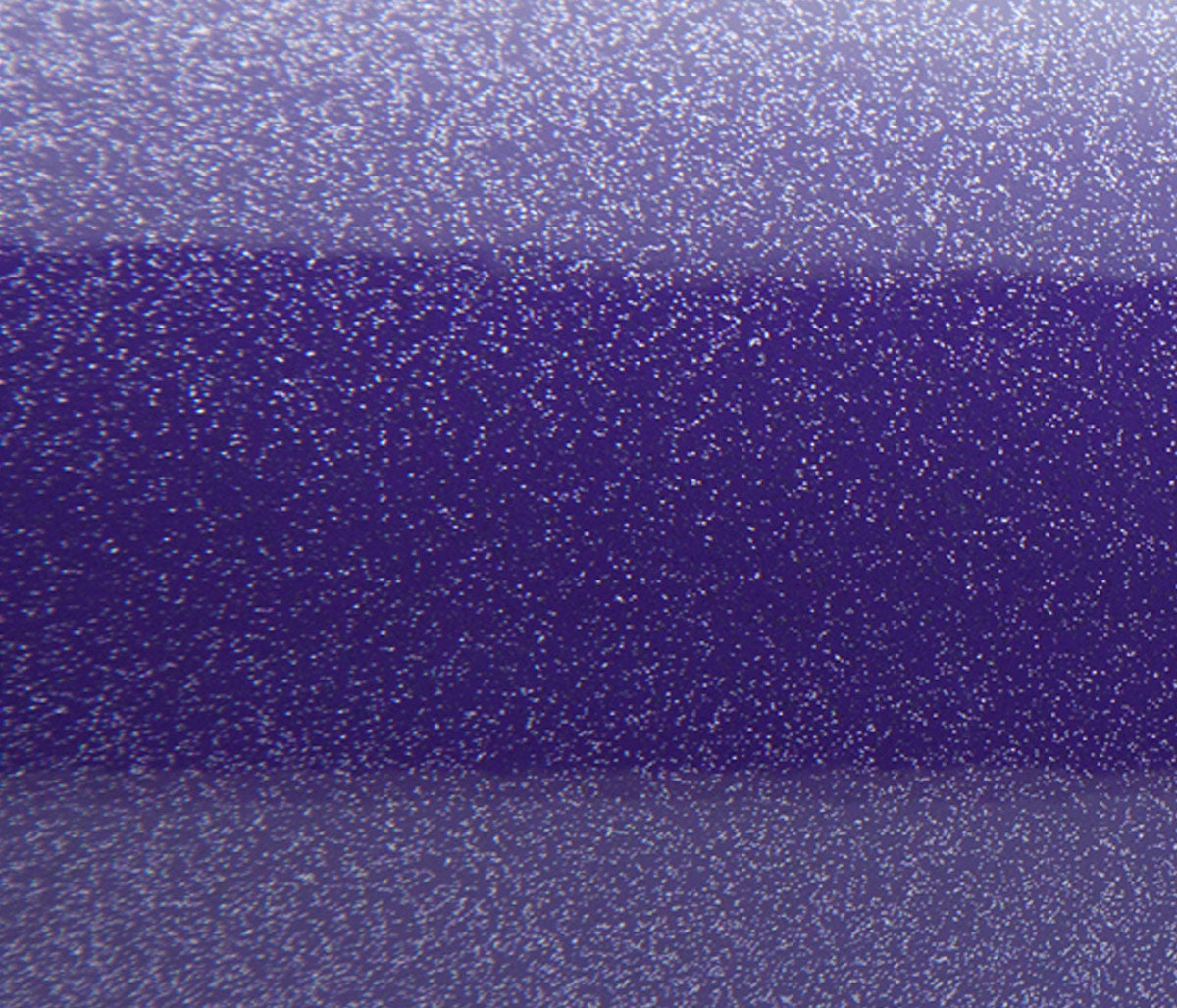 Avery Dennison SW900 Purple Diamond Vinyl Wrap | SW900-587-D