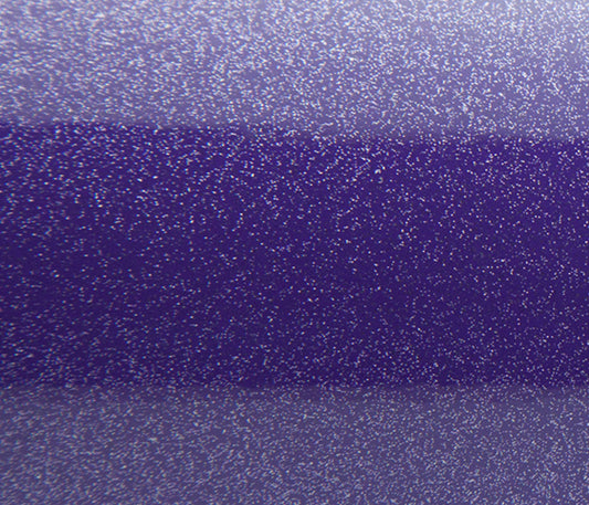 Avery Dennison SW900 Purple Diamond Vinyl Wrap | SW900-587-D