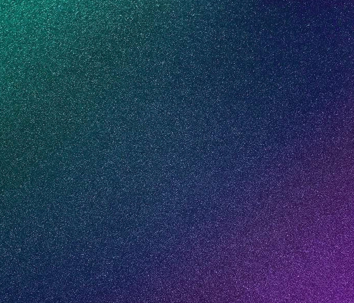 Avery Dennison SW900 Lightning Ridge Green/Purple ColorFlow Gloss Vinyl Wrap | SW900-611-S